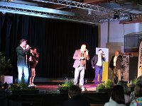 Voice Male 18.6.2016 261